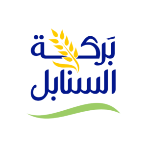 شعار-بركة-السنابل-المعتمد---Copy